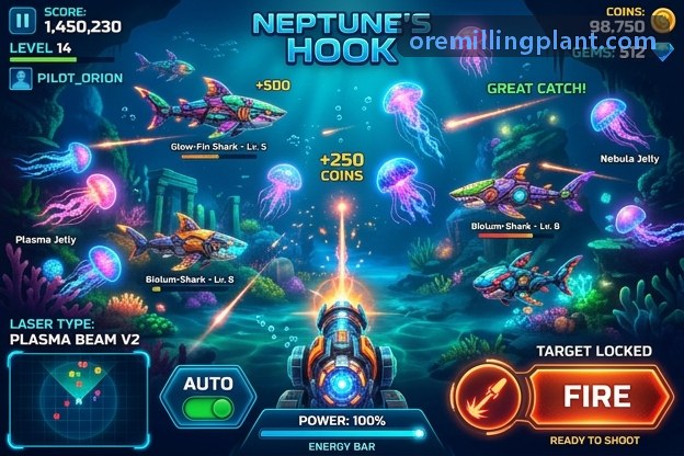Đăng ký nhận tín hiệu Live RTP 99% cho sảnh Nổ Hũ Gates of Olympus